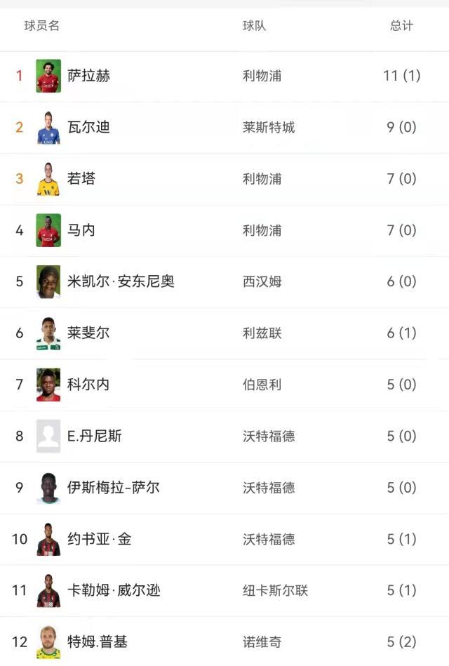 微信图片_20211201182754.jpg