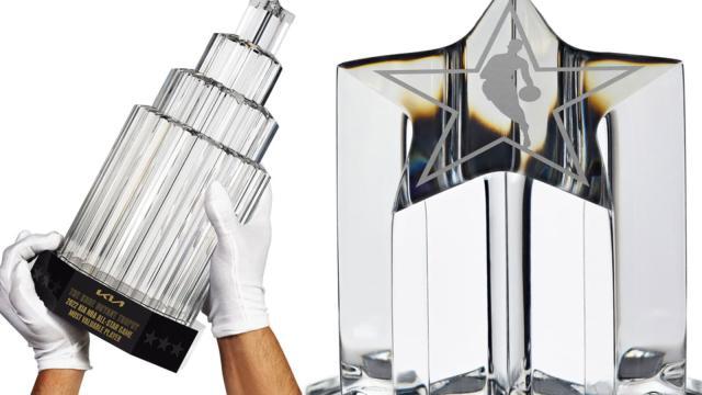 1643942432166050133.jpg 107009604-1643738910309-kobe.jpg