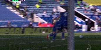 6455.gif