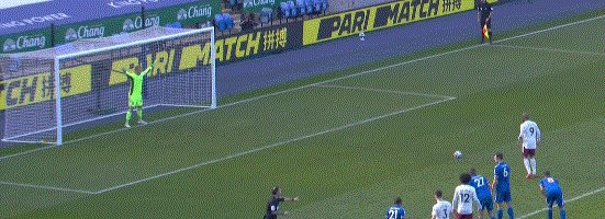 6452.gif